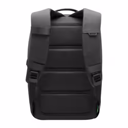 Incase CL55452 15" Étui sac à dos Noir - Vue supplémentaire 4