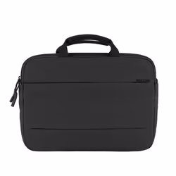 Incipio CL55493 sacoche d'ordinateurs portables 33 cm (13") Malette Noir - Vue supplémentaire 2