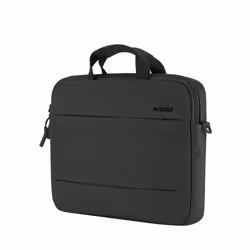 Incipio CL55493 sacoche d'ordinateurs portables 33 cm (13") Malette Noir - Vue supplémentaire 3