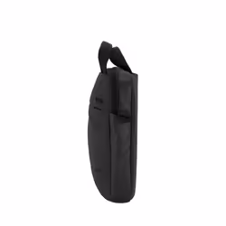 Incipio CL55493 sacoche d'ordinateurs portables 33 cm (13") Malette Noir - Vue supplémentaire 4