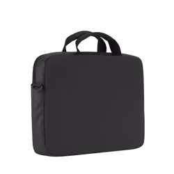 Incipio CL55493 sacoche d'ordinateurs portables 33 cm (13") Malette Noir - Vue supplémentaire 5