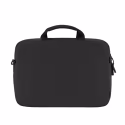 Incipio CL55493 sacoche d'ordinateurs portables 33 cm (13") Malette Noir - Vue supplémentaire 6