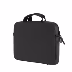 Incipio CL55493 sacoche d'ordinateurs portables 33 cm (13") Malette Noir - Vue supplémentaire 7