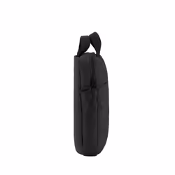 Incipio CL55493 sacoche d'ordinateurs portables 33 cm (13") Malette Noir - Vue supplémentaire 8