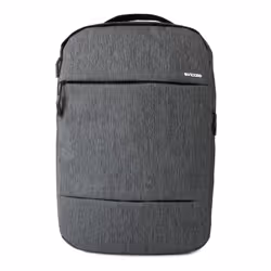 Incase CL55571, Étui sac à dos, 39,6 cm (15.6")