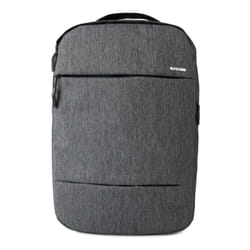Incase CL55571 15.6" Étui sac à dos Gris