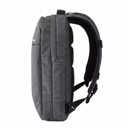 Incase CL55571 15.6" Étui sac à dos Gris