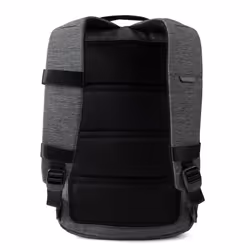 Incase CL55571 15.6" Étui sac à dos Gris