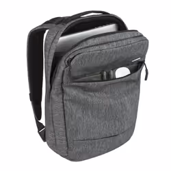 Incase CL55571 15.6" Étui sac à dos Gris - Vue supplémentaire 4
