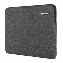 Incase CL60688, Housse, 27,9 cm (11")
