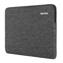 Incase CL60688 11" Housse Gris