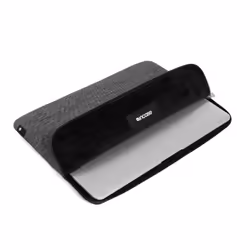 Incase CL60688 11" Housse Gris