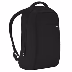 Incase ICON Lite Pack, Étui sac à dos, 38,1 cm (15")