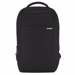 Incase ICON Lite Pack 15" Étui sac à dos Noir