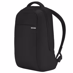 Incase ICON Lite Pack 15" Étui sac à dos Noir