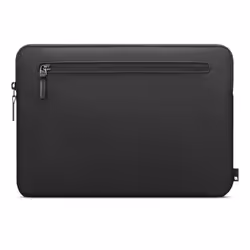 Incase INMB100335-BLK, Housse, 33 cm (13"), 158,76 g