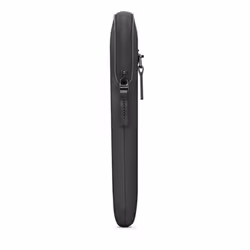 Incase INMB100335-BLK 13" Housse Noir