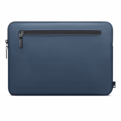 Incase INMB100335-NVY, Housse, 33 cm (13"), 158,76 g