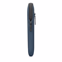 Incase INMB100335-NVY 13" Housse Marine