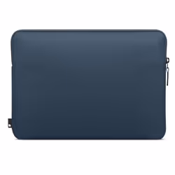 Incase INMB100335-NVY 13" Housse Marine