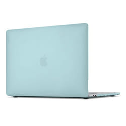 Incase INMB200261-BSM 15" Boîtier robuste Turquoise