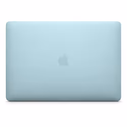 Incase INMB200261-BSM 15" Boîtier robuste Turquoise