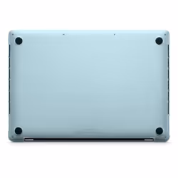 Incase INMB200261-BSM 15" Boîtier robuste Turquoise