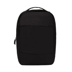 Incase INCO100358-BLK sac à dos Noir Polyester