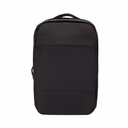 Incipio INCO100359-BLK, Sac à dos, 38,1 cm (15"), Sangle épaule