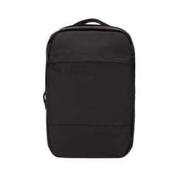 Incipio INCO100359-BLK sacoche d'ordinateurs portables 38,1 cm (15") Sac à dos Noir