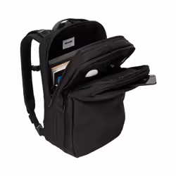 Incipio INCO100359-BLK sacoche d'ordinateurs portables 38,1 cm (15") Sac à dos Noir