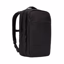 Incipio INCO100359-BLK sacoche d'ordinateurs portables 38,1 cm (15") Sac à dos Noir