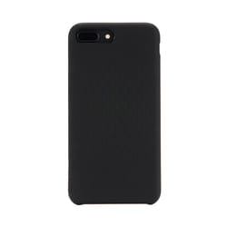 Incase Facet 5.5" Housse Noir