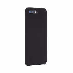 Incase Facet 5.5" Housse Noir