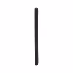 Incase Facet 5.5" Housse Noir