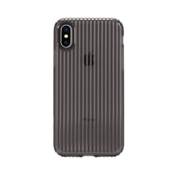 Incase INPH190380 5.8" Housse Noir