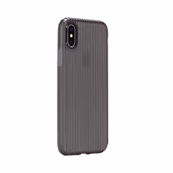 Incase INPH190380 5.8" Housse Noir