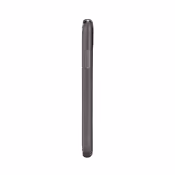 Incase INPH190380 5.8" Housse Noir