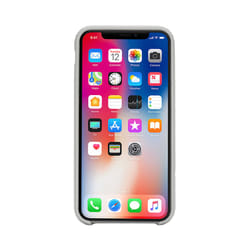 Incase Pop coque de protection pour téléphones portables Housse Transparent