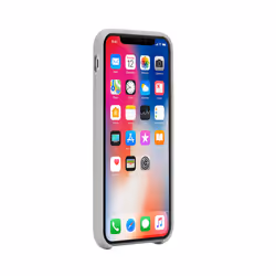 Incase Pop coque de protection pour téléphones portables Housse Transparent
