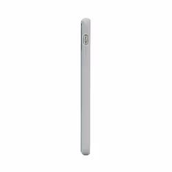 Incase Pop coque de protection pour téléphones portables Housse Transparent