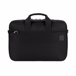 Incase INCO300517-BLK, Housse, 33 cm (13")