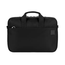 Incase INCO300517-BLK 13" Housse Noir