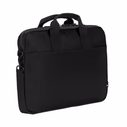 Incase INCO300517-BLK 13" Housse Noir - Vue supplémentaire 10