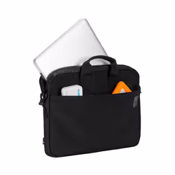 Incase INCO300517-BLK 13" Housse Noir