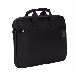 Incase INCO300517-BLK 13" Housse Noir