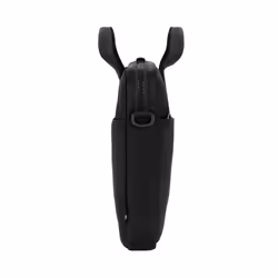 Incase INCO300517-BLK 13" Housse Noir - Vue supplémentaire 4