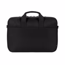 Incase INCO300517-BLK 13" Housse Noir - Vue supplémentaire 6