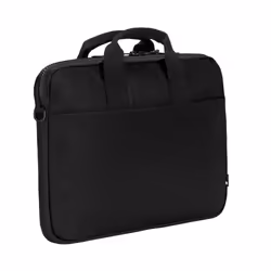 Incase INCO300517-BLK 13" Housse Noir - Vue supplémentaire 7