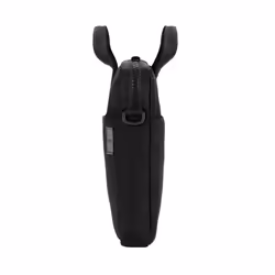 Incase INCO300517-BLK 13" Housse Noir - Vue supplémentaire 8